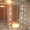 Штукатурка стен в Казани. Штукатурные работы в Казани - Изображение #3, Объявление #394550