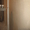 Штукатурка стен в Казани. Штукатурные работы в Казани - Изображение #2, Объявление #394550