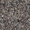 Столешницы из искусственного камня AKRILIKA STONE - Изображение #1, Объявление #499809