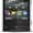 Продаю Nokia X6 8Gb Оригинал - Изображение #2, Объявление #484267