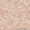 Столешницы из искусственного камня AKRILIKA STONE - Изображение #3, Объявление #499809