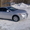 Продам Toyota Camry VI - Изображение #2, Объявление #554430