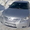 Продам Toyota Camry VI - Изображение #1, Объявление #554430