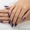 Покрытие ногтей гель-лаком, био-гелем в Казани - Изображение #3, Объявление #537231