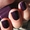 Покрытие ногтей гель-лаком, био-гелем в Казани - Изображение #4, Объявление #537231