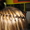 Плетение косичек от "La KoSa" - Изображение #2, Объявление #522971