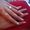 Качественное наращивание ногтей от Лилии. #520759