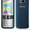 Продам Nokia 7310 supernova - Изображение #2, Объявление #548662