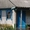 Продам жилой дом в селе  - Изображение #2, Объявление #549257
