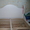 Продам каркас 2-х спальной кровати  - Изображение #1, Объявление #536707