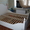 Продам каркас 2-х спальной кровати  - Изображение #2, Объявление #536707