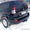 Продам Toyota Land Cruiser Prado - Изображение #7, Объявление #570520