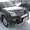 Продам Toyota Land Cruiser Prado - Изображение #5, Объявление #570520