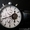 копии часов лучшего качества - Изображение #3, Объявление #591636