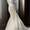 Изысканное свадебное платье (Испания) - Изображение #4, Объявление #584540