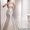 Изысканное свадебное платье (Испания) #584540