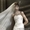 Изысканное свадебное платье (Испания) - Изображение #1, Объявление #584540