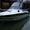Продаю лодку сильвер - Изображение #1, Объявление #599737