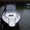 Продаю лодку сильвер - Изображение #2, Объявление #599737