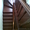 Лестницы из разных пород дерева - Изображение #2, Объявление #573076