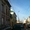 2х этажное здание в центре Казани на улице Московская с земельным участком - Изображение #4, Объявление #567886