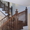 Лестницы из разных пород дерева - Изображение #1, Объявление #573076