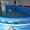 Ремонт и полировка пластиковых бассейнов. - Изображение #2, Объявление #582863