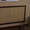 Декоративные экраны на радиаторы отопления - Изображение #4, Объявление #563495