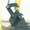  Мини-экскаватор WACKER NEUSON 1703 - Изображение #2, Объявление #574503