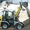 Мини-погрузчик KRAMER-Allrad wheel loader 350 (Германия)  - Изображение #1, Объявление #574544