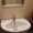  качественный ремонт ванных комнат и санузлов #624077