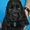 Классные щенки английского кокер-спаниеля - Изображение #1, Объявление #525177