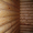 Шлифовка, покраска, конопатка и герметизация деревянных срубов. КАЗАНЬ - Изображение #2, Объявление #631275