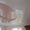 Мега Лайн натяжные потолки - Изображение #2, Объявление #632314