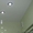 Мега Лайн натяжные потолки - Изображение #3, Объявление #632314