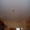 Мега Лайн натяжные потолки - Изображение #4, Объявление #632314