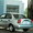 Chevrolet Lanos 2009г - Изображение #1, Объявление #634647