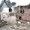 Демонтаж, снос домов и дач - Изображение #2, Объявление #634685