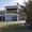 недвижимость на Кипре под заказ - Изображение #1, Объявление #641351