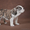 великолепные  щенки английского бульдога - Изображение #3, Объявление #623385