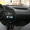 Chevrolet Lanos 2009г - Изображение #2, Объявление #634647