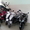 Квадроциклы оптом и в розницу!!! от 36500 рублей - Изображение #3, Объявление #633345