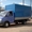 транспортные услуги (перевозки грузов) от 1кг. до 5 тонн газели любые  - Изображение #4, Объявление #638289