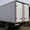 Газель 173410 (промтоварный фургон) 2008г - Изображение #1, Объявление #639343