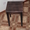 Столы и стулья на заказ - Изображение #3, Объявление #621055