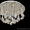 Оптовый магазин-склад по продаже люстр и светильников в Казани - Изображение #1, Объявление #618677