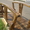 брус профилированный беседка скамейка стол состаренное дерево - Изображение #4, Объявление #627165