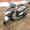 Продам скутер huatian HT50QT-9 - Изображение #2, Объявление #633928