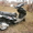 Продам скутер huatian HT50QT-9 - Изображение #3, Объявление #633928