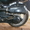 Продам скутер huatian HT50QT-9 - Изображение #4, Объявление #633928